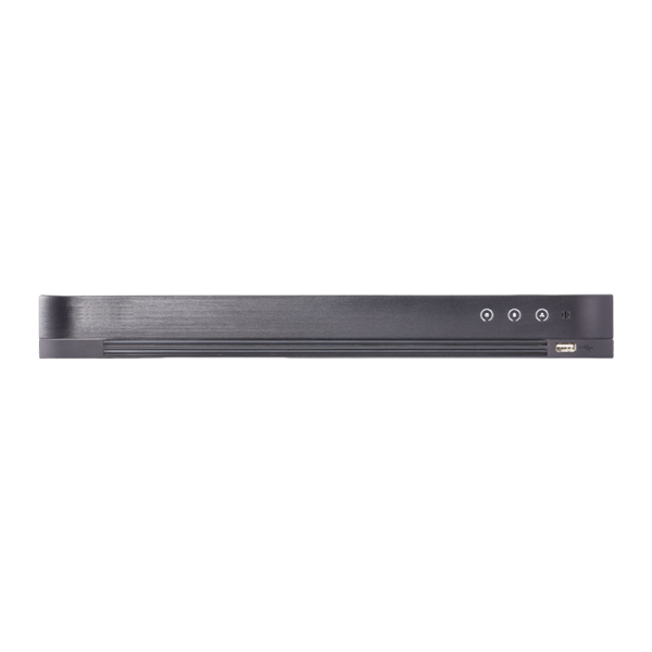 TVI 800萬32路H.265 DVR<BR> HVA88432