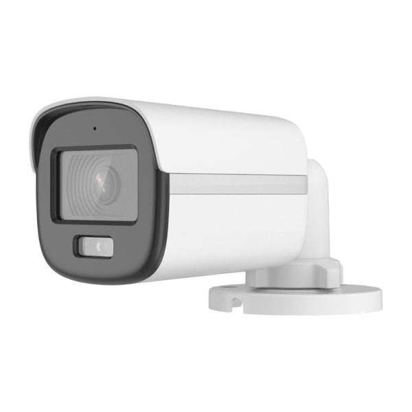TVI 3K 全彩室內外槍型同軸音頻攝影 <br>HVC8508001