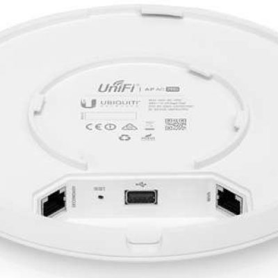 5-UAP-AC-PRO