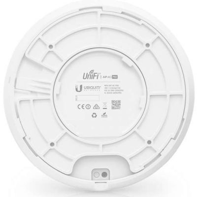 6-UAP-AC-PRO