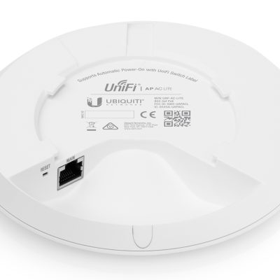 6_UAP-AC-LITE_Ports