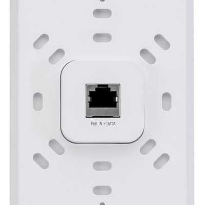 7_UAP-AC-IW_Back