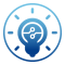 FA_Logo-Innovation