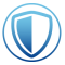 FA_Logo-security