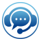 FA_Logo-服務2