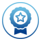 FA_Logo-Certification