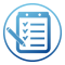 FA_Logo-managent