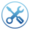 FA_Logo-Maintenance