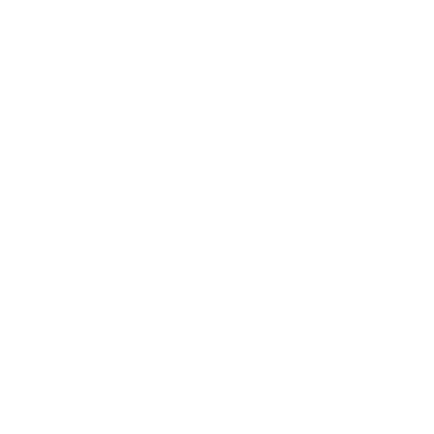 nav-logo